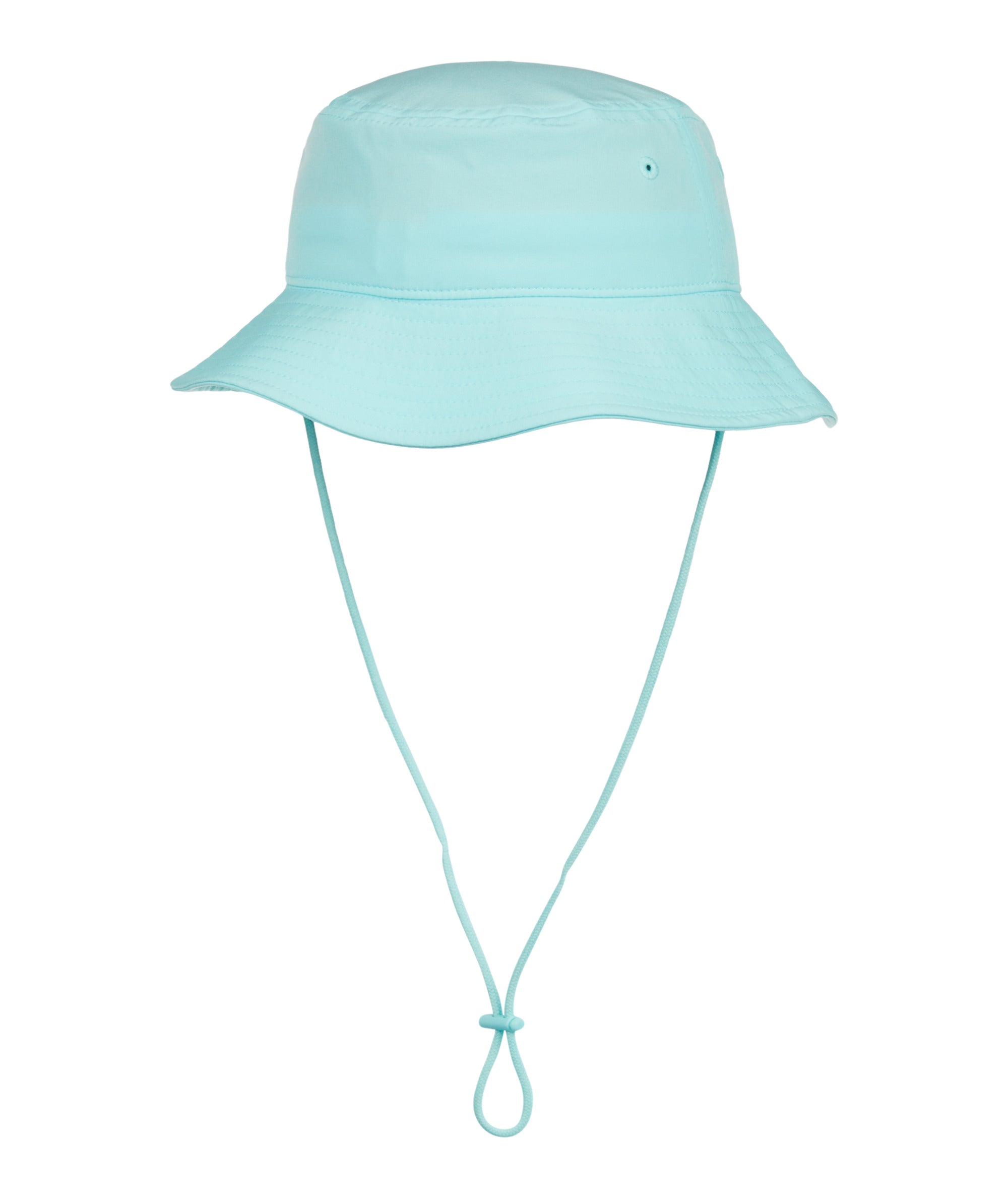 Roxy Rg Passion Moon in PLUME BLUE