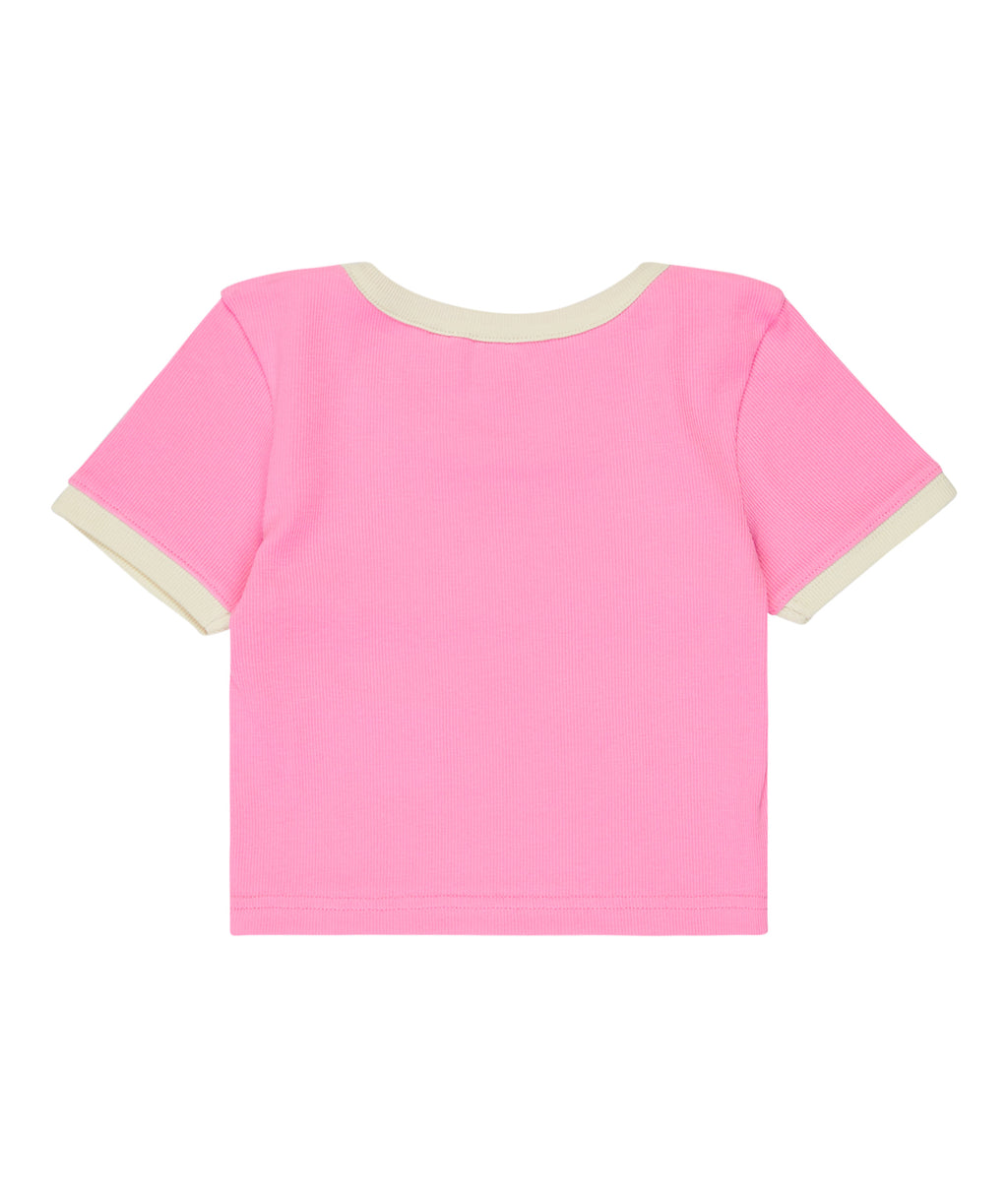 Roxy Hey Yeah Yeah in BONBON