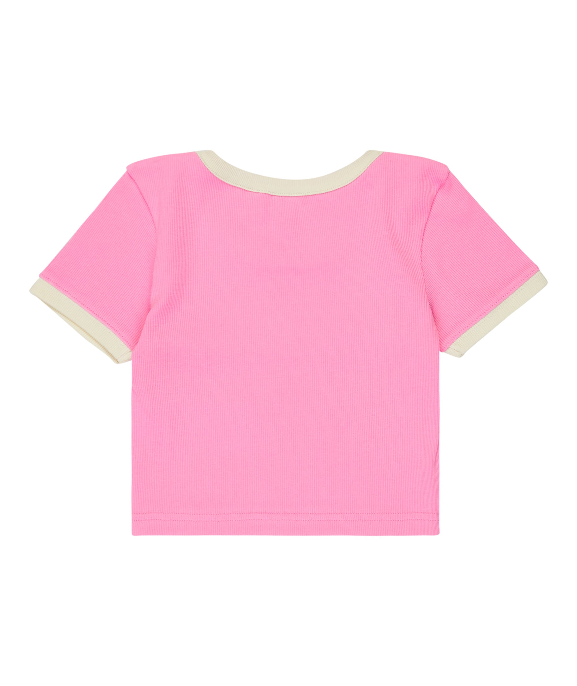 Roxy Hey Yeah Yeah in BONBON