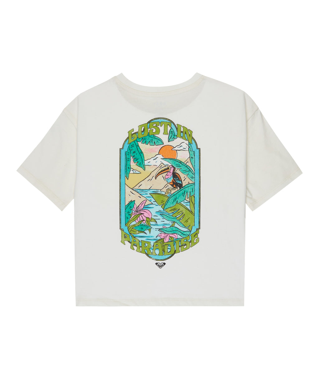 Roxy Daisyloose Season in EGRET