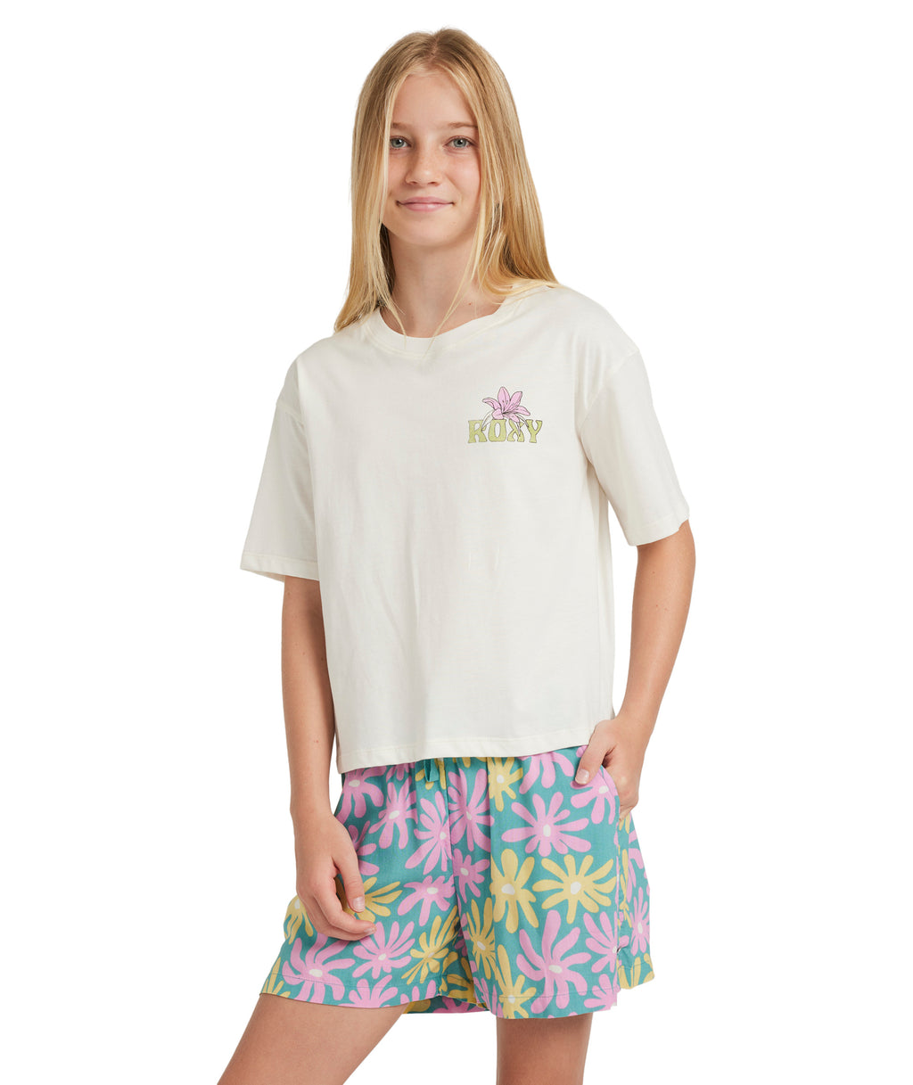 Roxy Daisyloose Season in EGRET