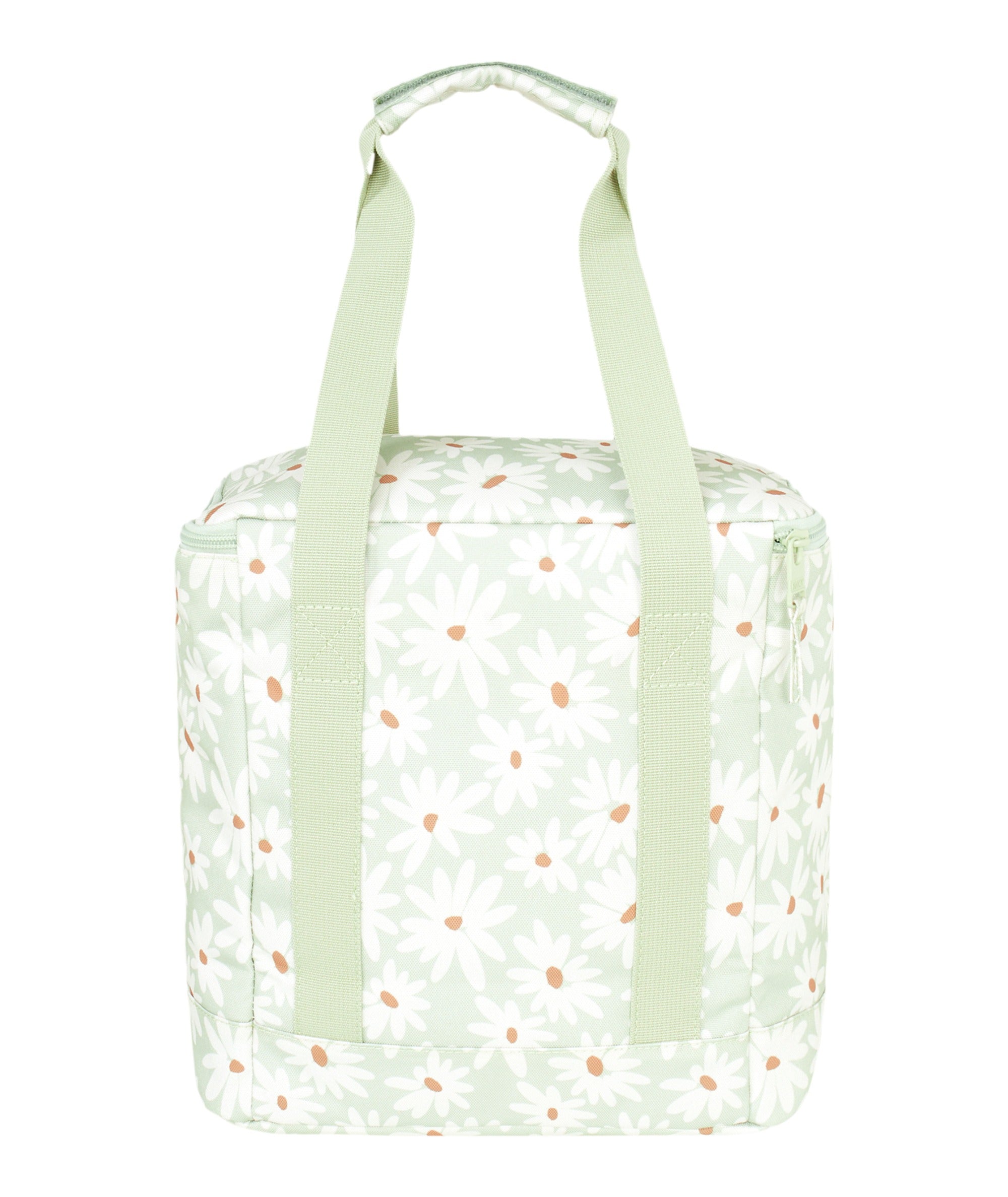 Roxy Water Effect in LAUREL GREEN DREAM BIG FLORAL