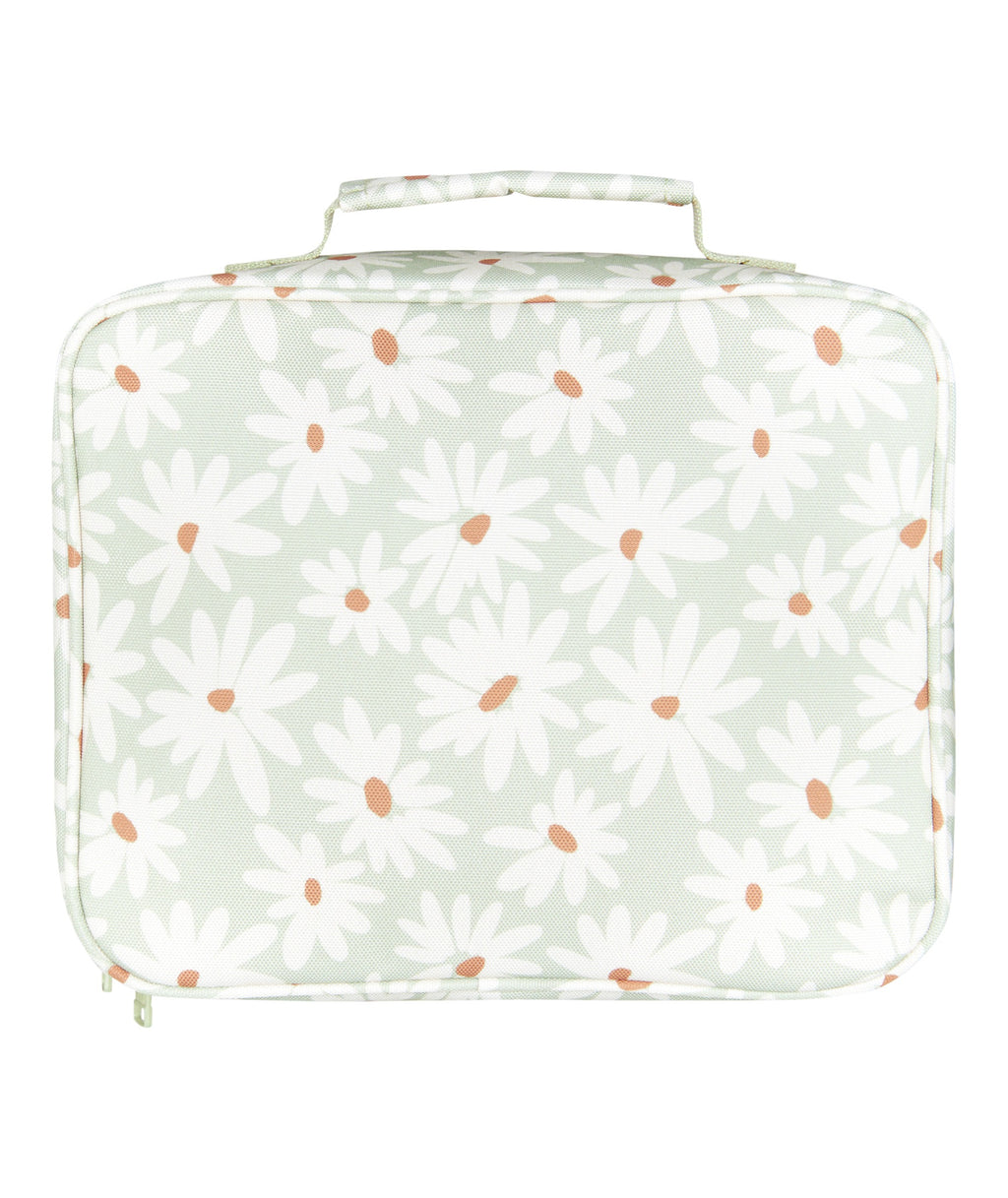 Roxy Groove In Life in LAUREL GREEN DREAM BIG FLORAL