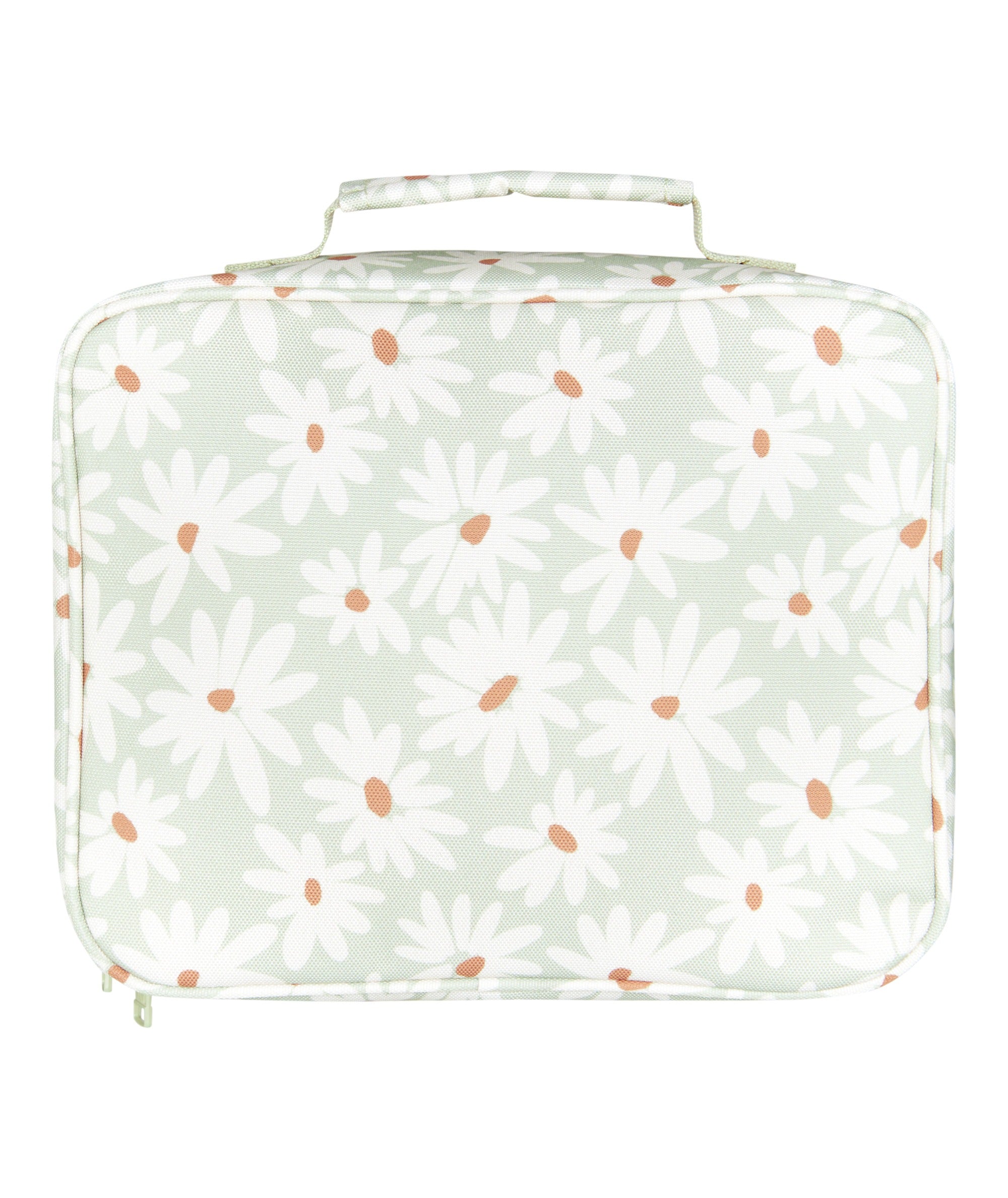 Roxy Groove In Life in LAUREL GREEN DREAM BIG FLORAL