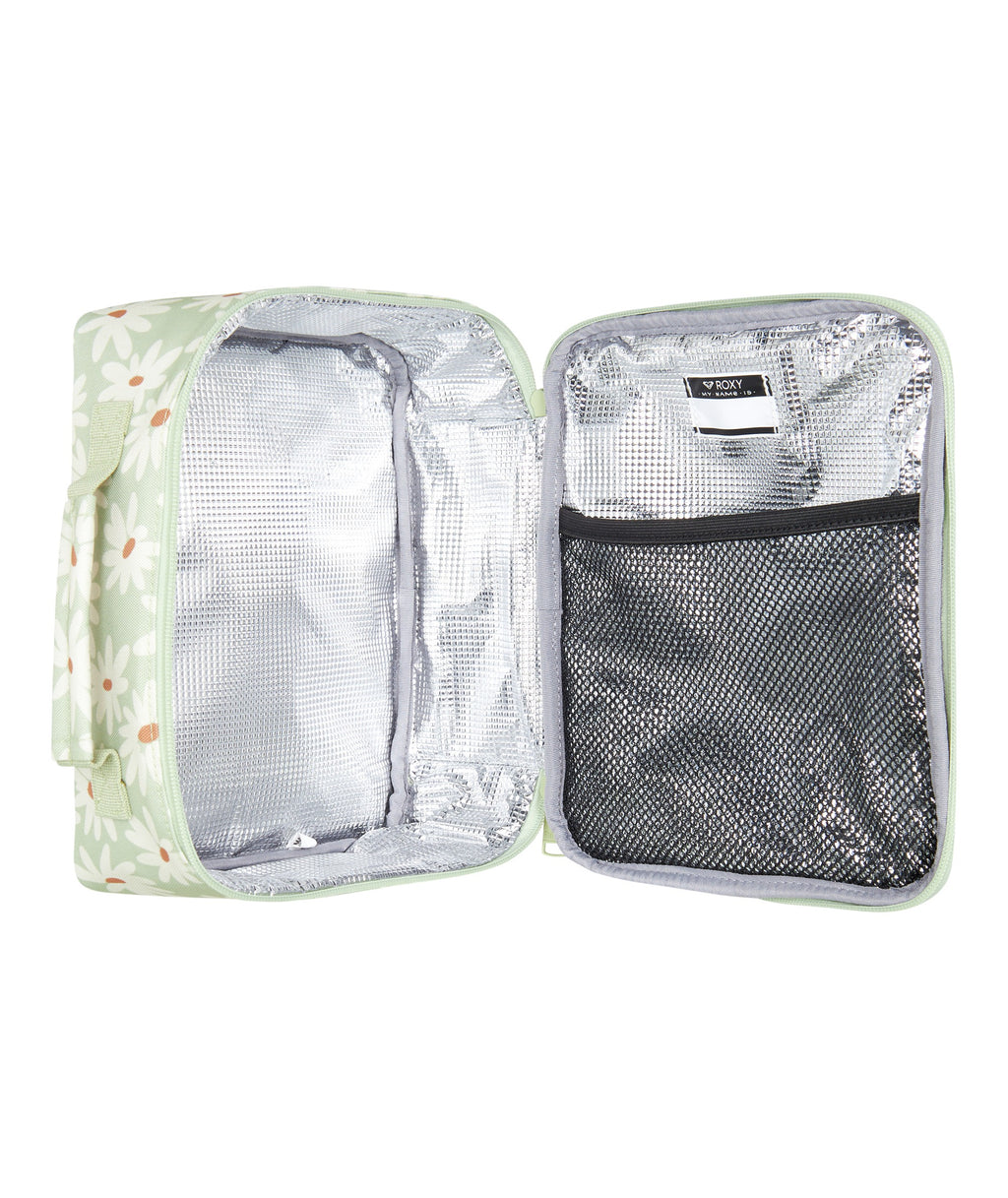 Roxy Groove In Life in LAUREL GREEN DREAM BIG FLORAL