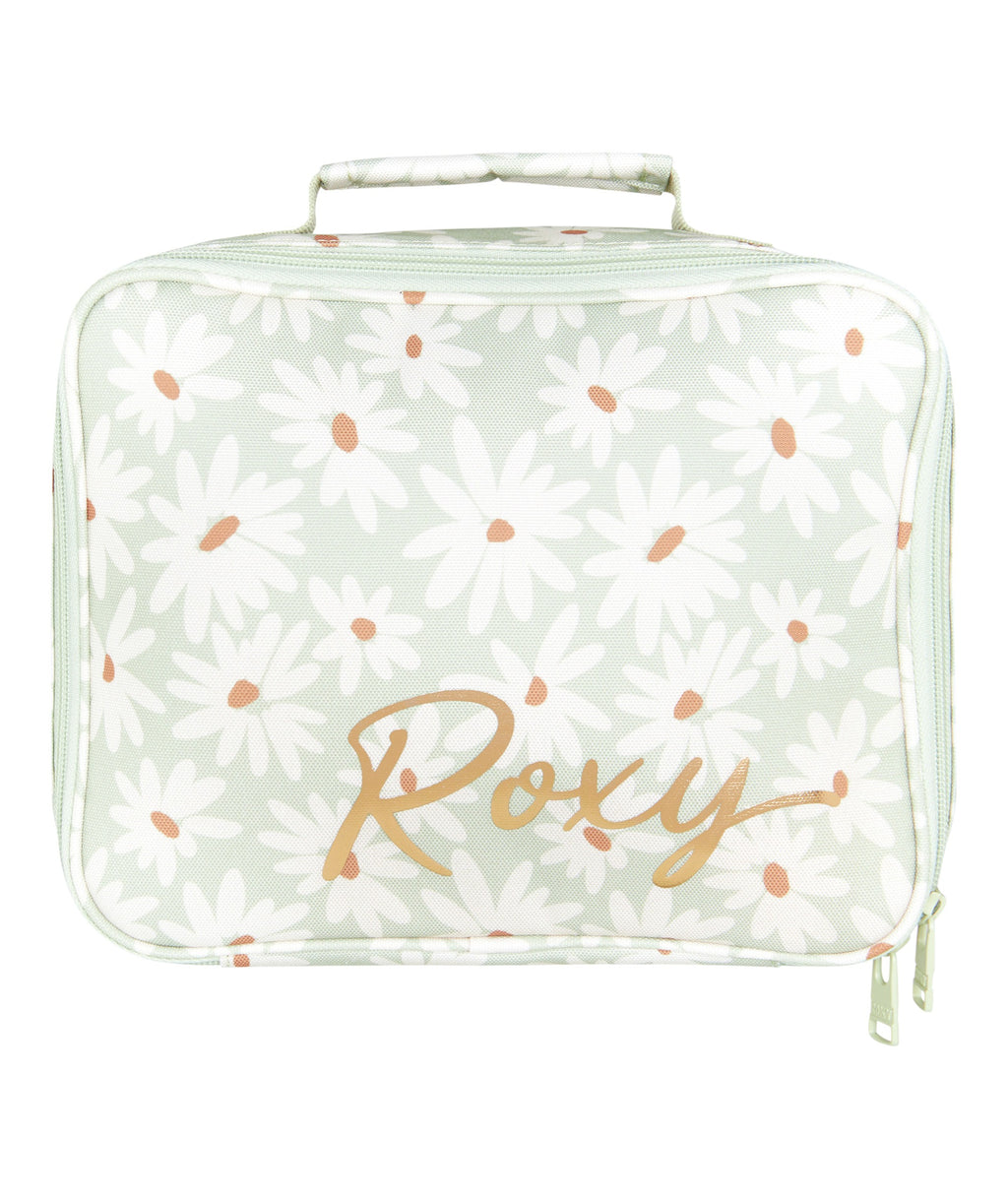 Roxy Groove In Life in LAUREL GREEN DREAM BIG FLORAL