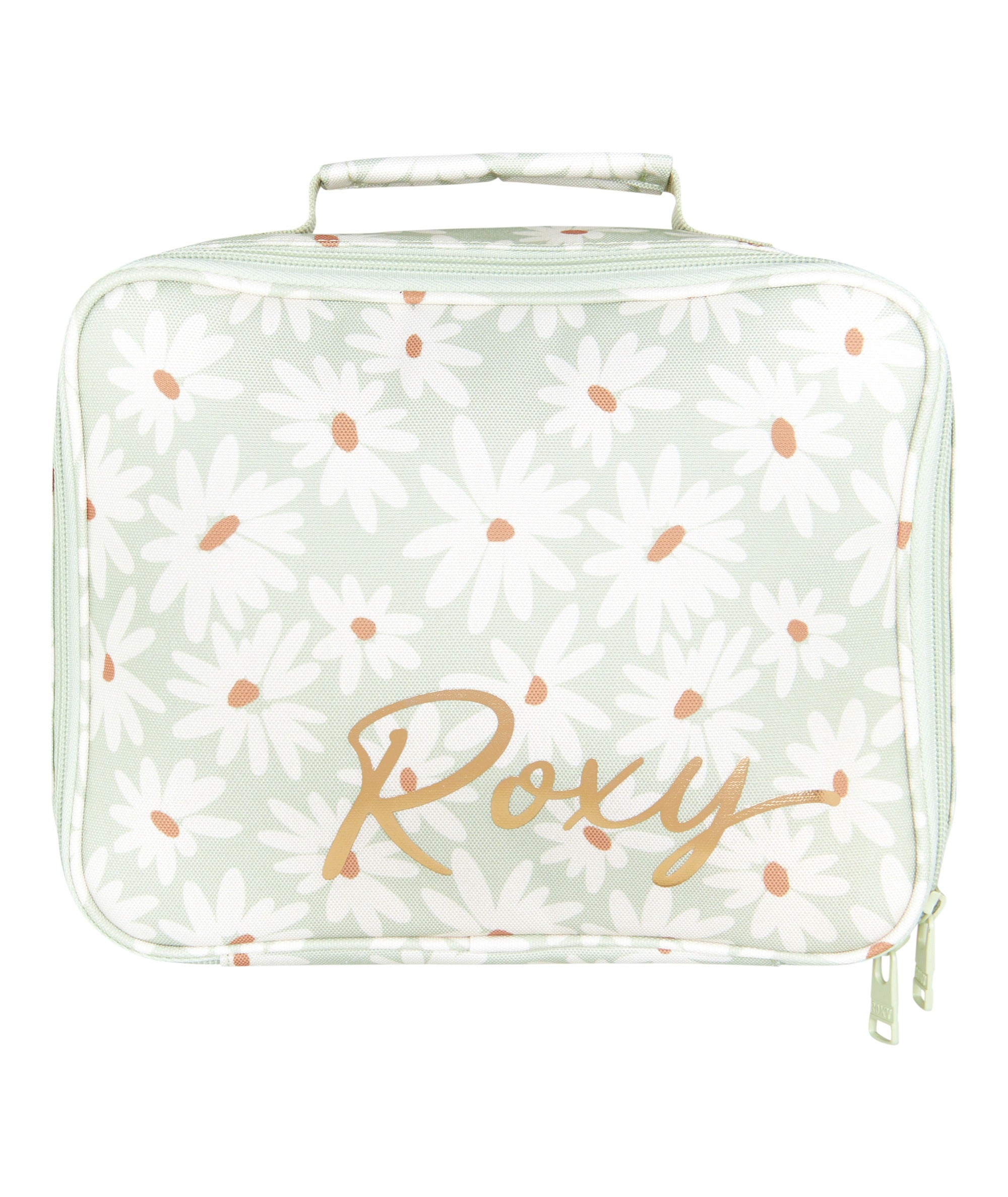 Roxy Groove In Life in LAUREL GREEN DREAM BIG FLORAL