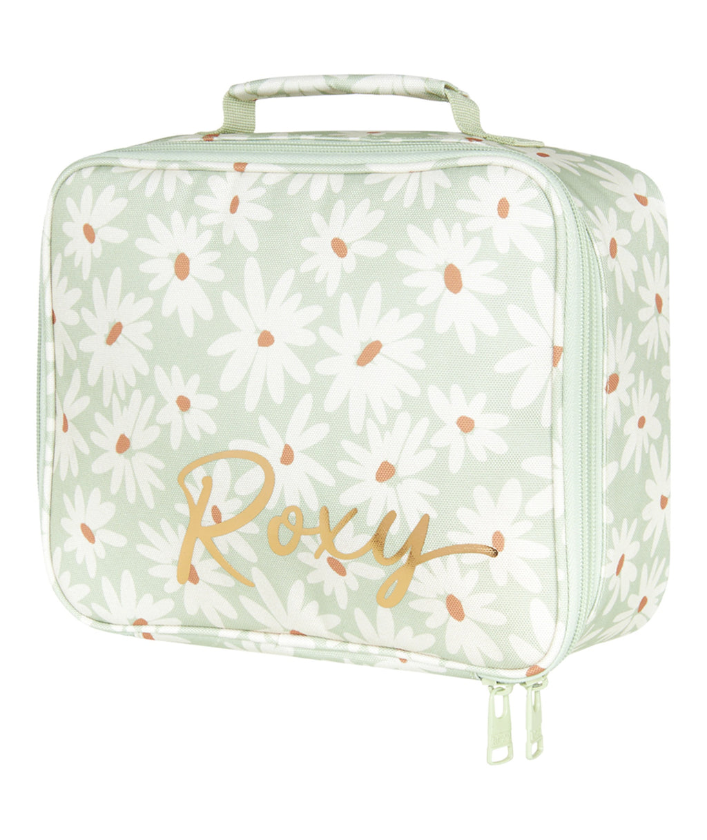 Roxy Groove In Life in LAUREL GREEN DREAM BIG FLORAL
