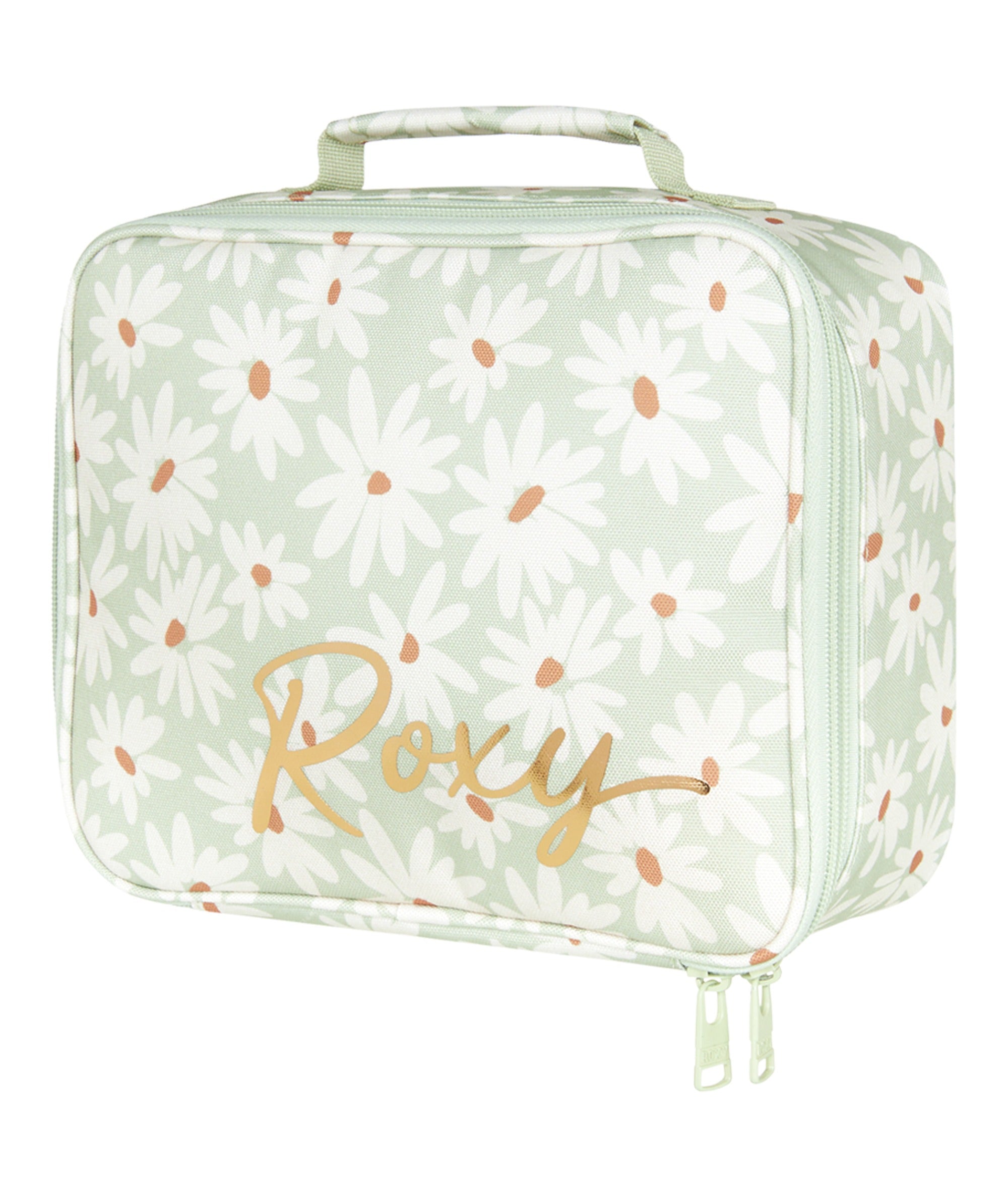 Roxy Groove In Life in LAUREL GREEN DREAM BIG FLORAL