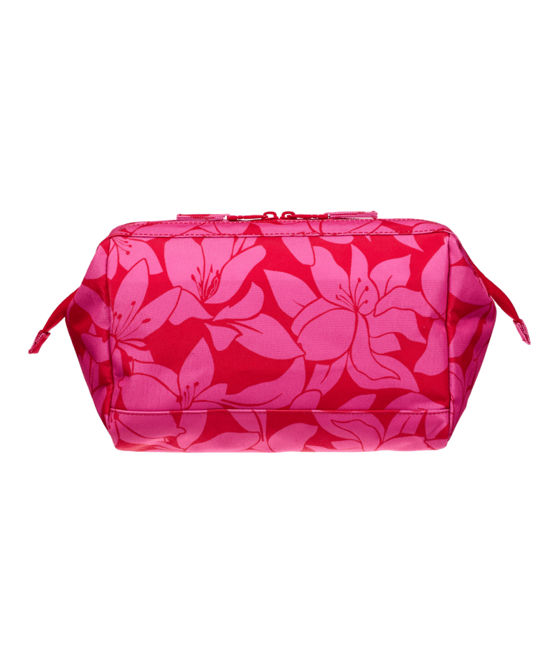 Roxy Tiny Rip in TOMATO KLAEIDO