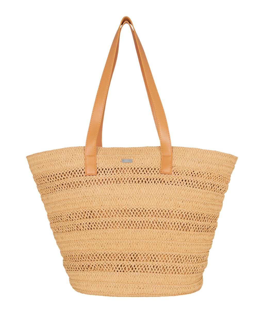 Roxy Straw Addiction in NATURAL