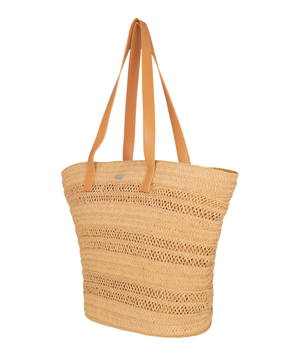 Roxy Straw Addiction in NATURAL