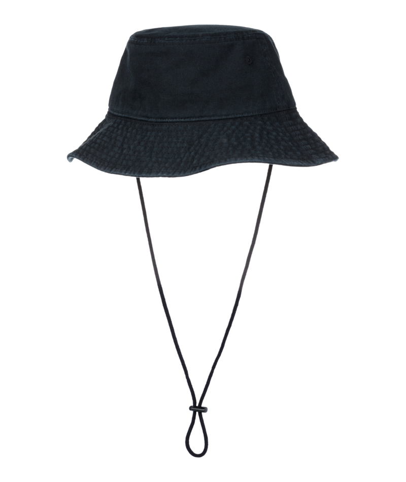 Roxy Passion Moon in ANTHRACITE