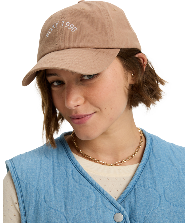 Roxy Toadstool in WOODSMOKE