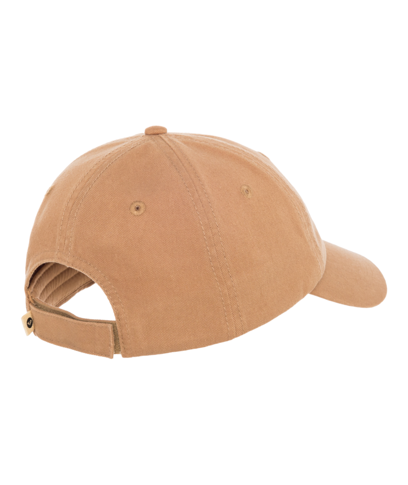 Roxy Toadstool in WOODSMOKE