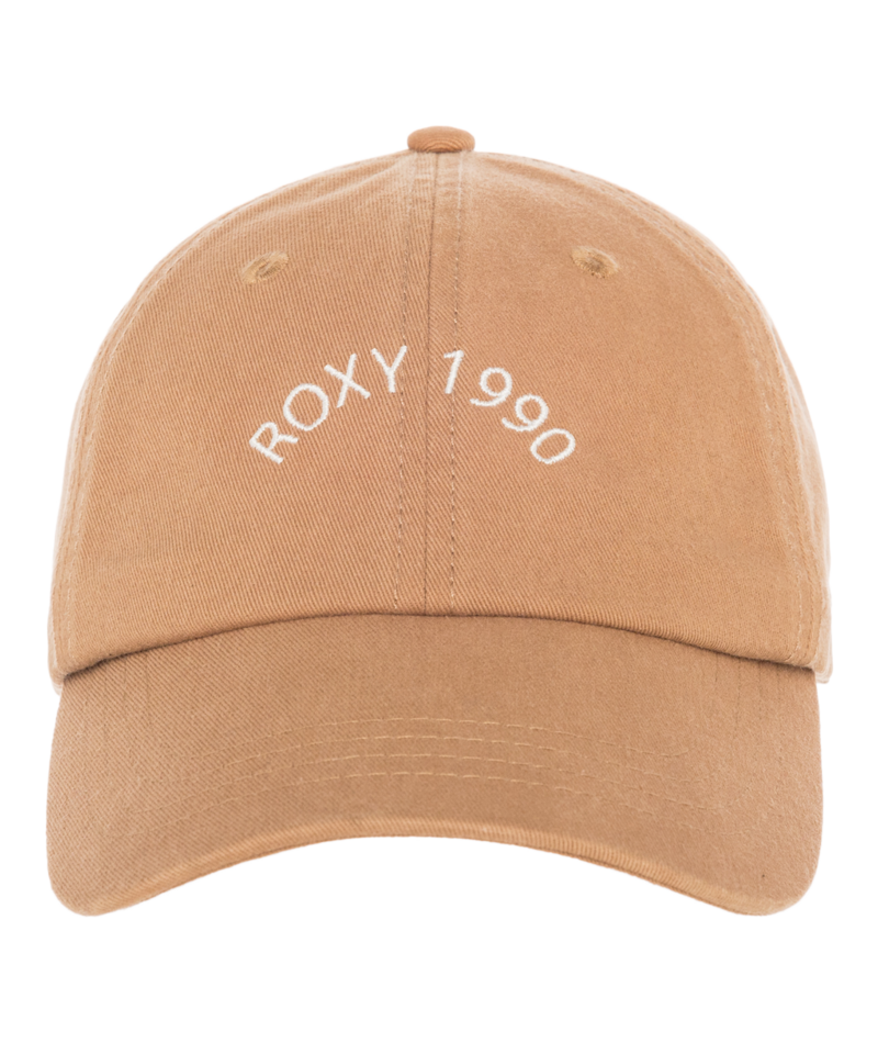 Roxy Toadstool in WOODSMOKE