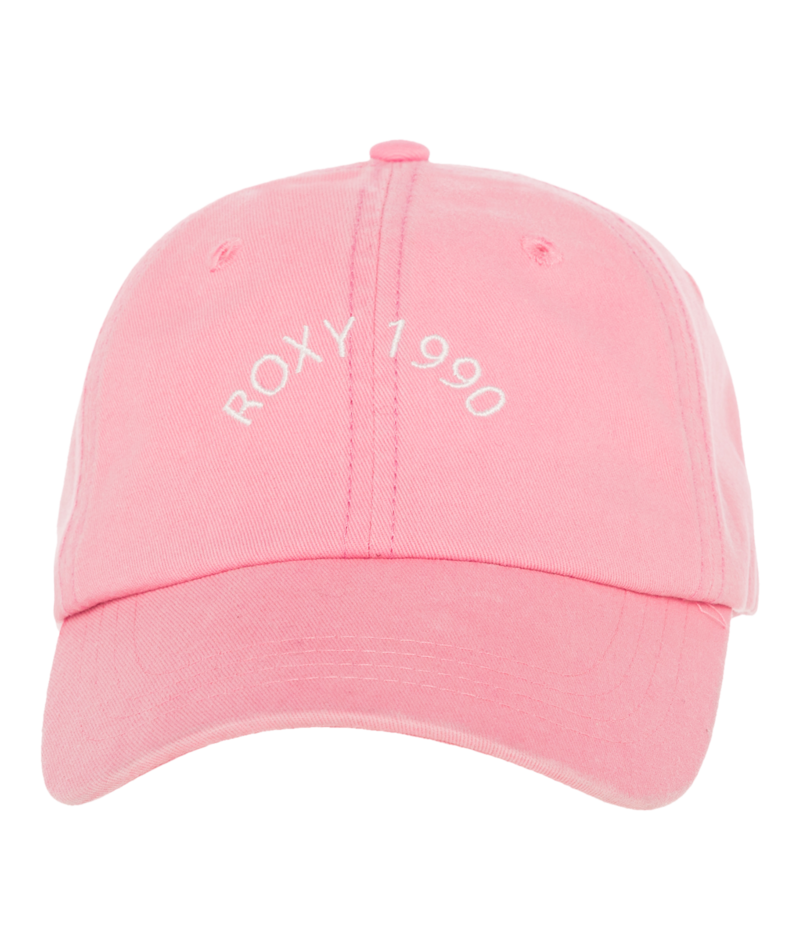 Roxy Toadstool in PINK COSMOS