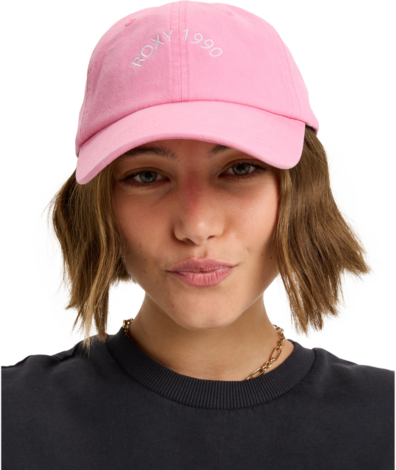 Roxy Toadstool in PINK COSMOS