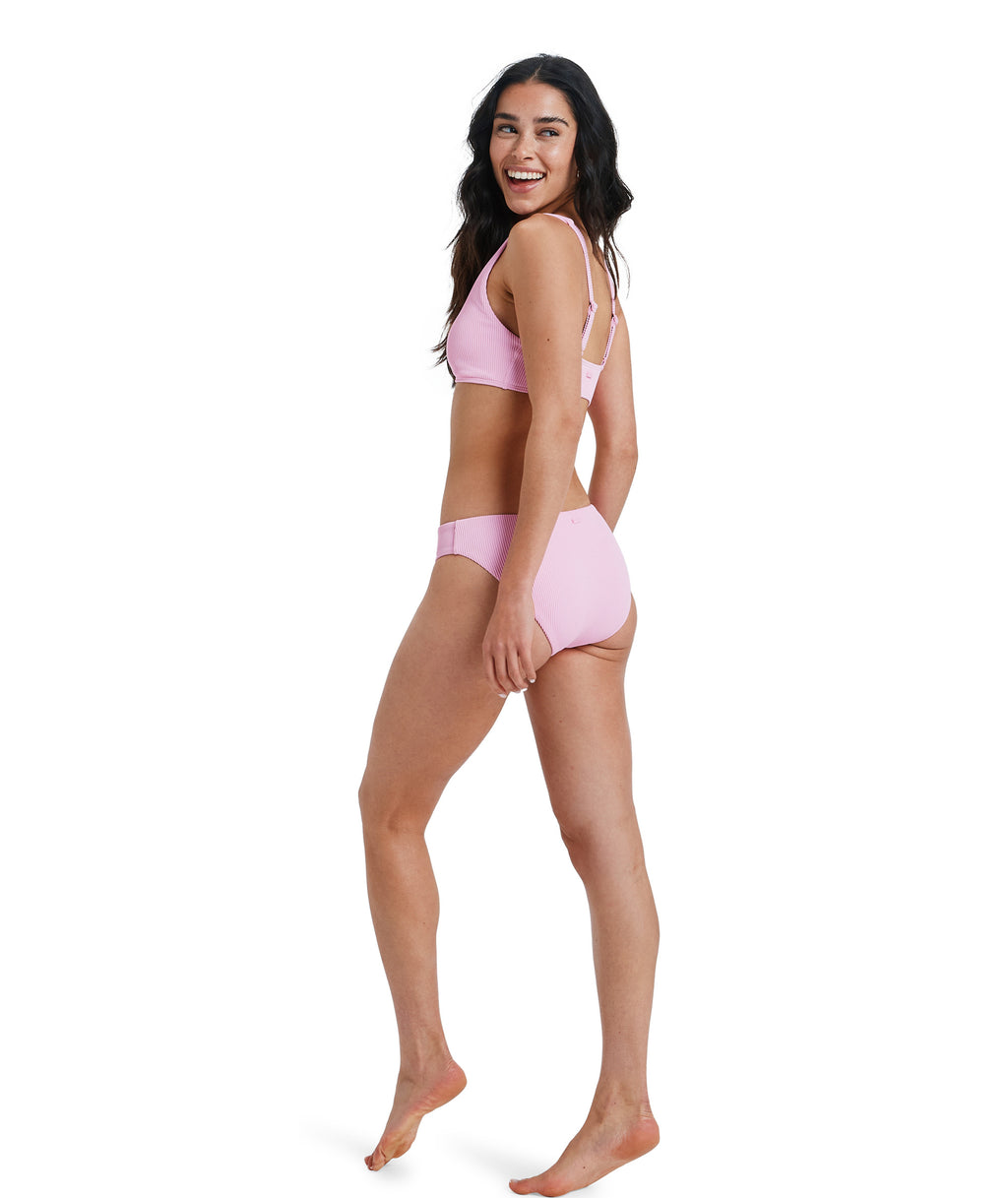 Roxy Rib Roxy Love The Glassy in BONBON