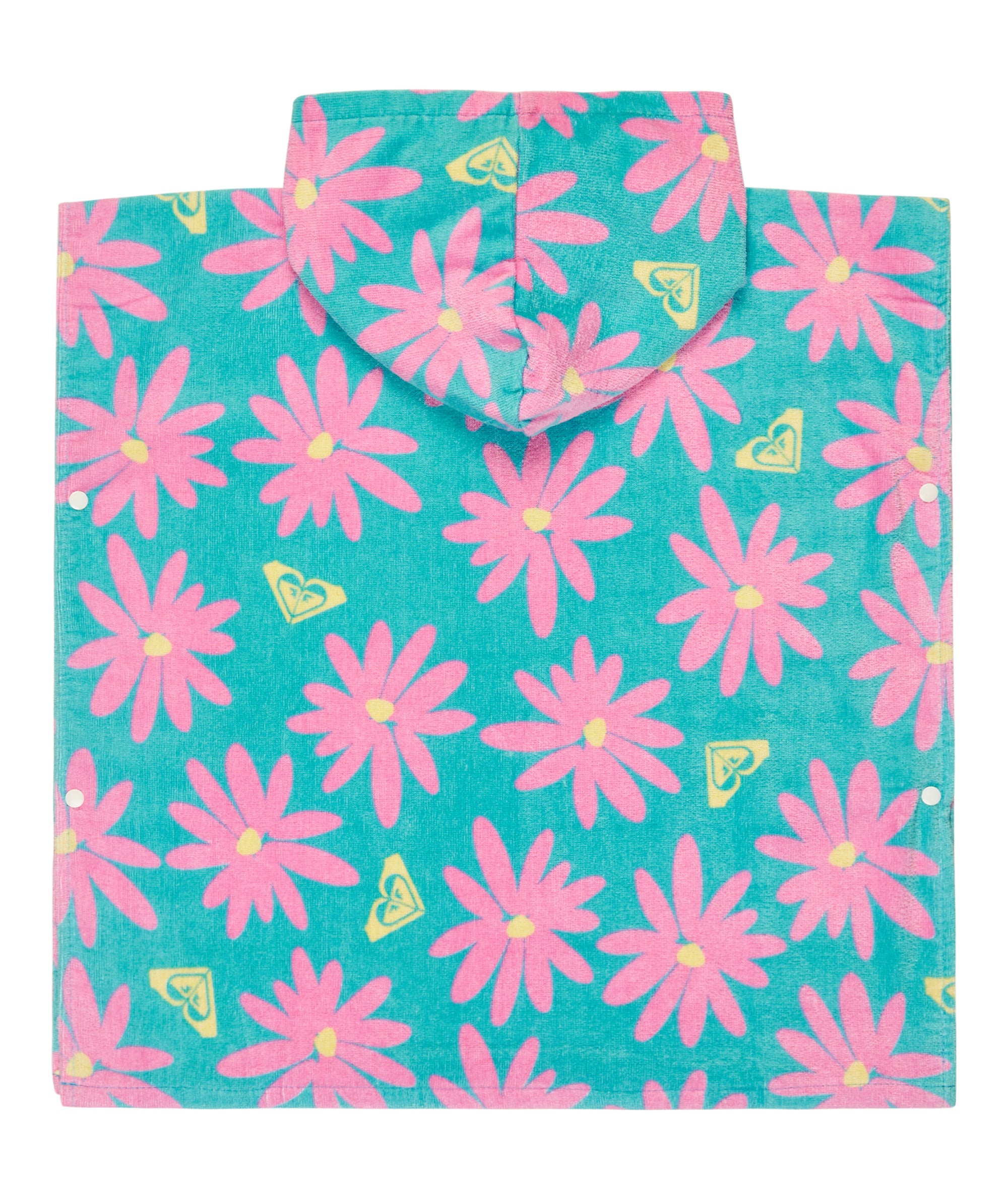 Roxy Tw Stay Magical Printed in POLYNYA BIG DREAMS MINI