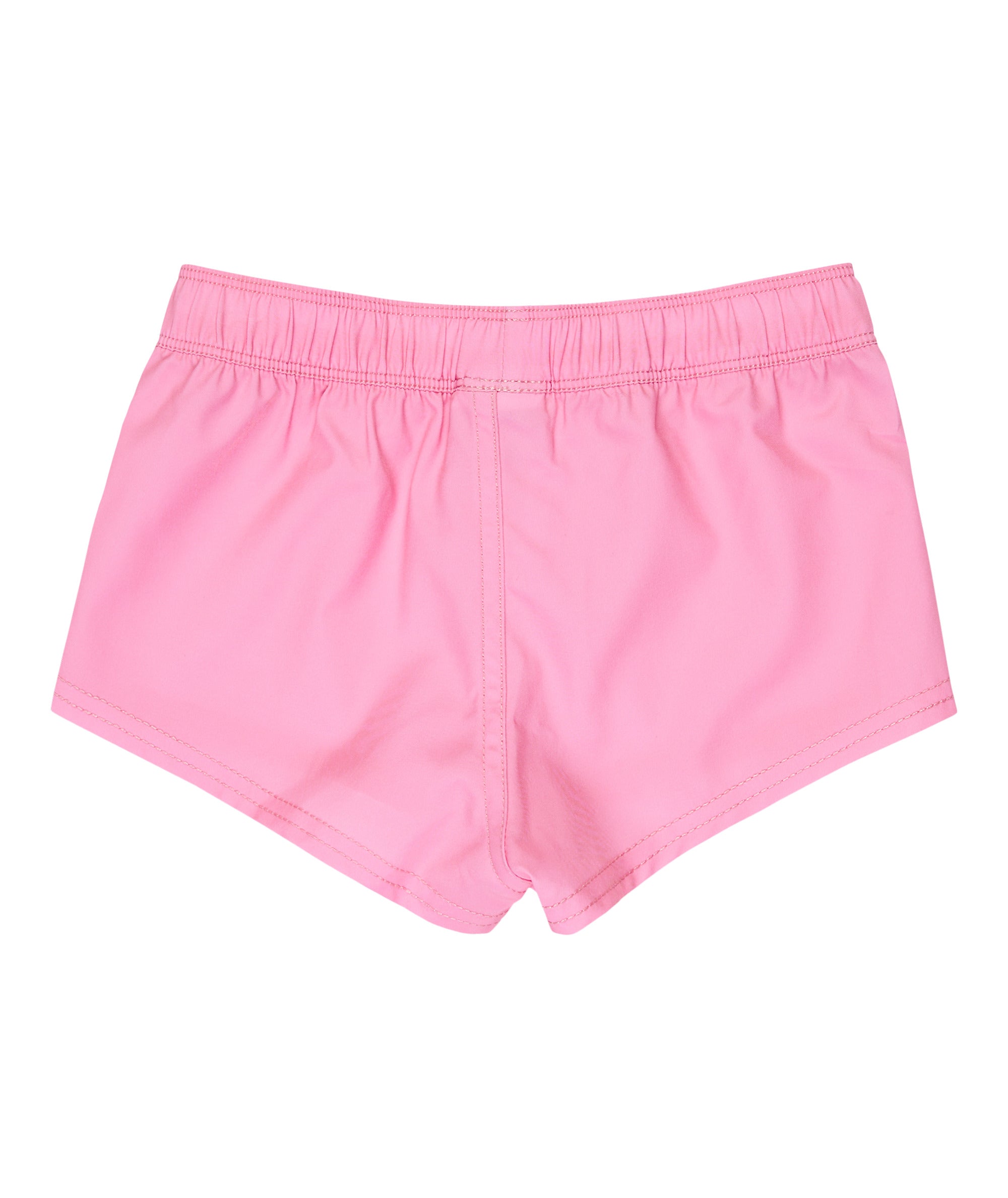 Roxy Tw Solid Boardshort Basic in BONBON
