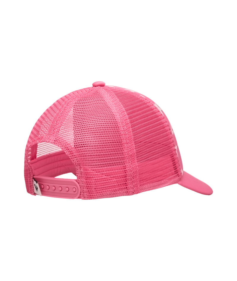 Roxy Sweet Emotions in PINK CARNATION SUPER STAR TW