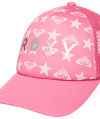 Roxy Sweet Emotions in PINK CARNATION SUPER STAR TW