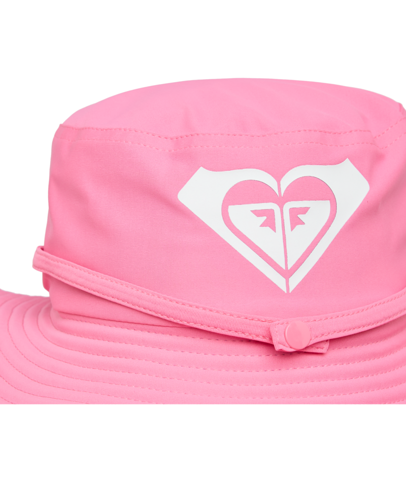 Billabong New Bobby in MALIBU BLUE HIBISCUS HUGS