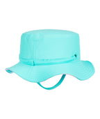 Roxy Tw Passion Moon in PLUME BLUE