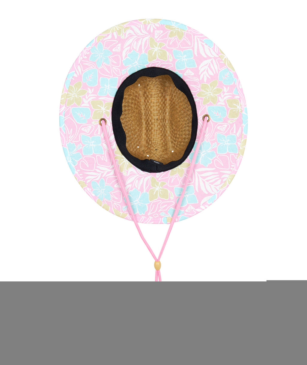 Roxy Tw Pina To My Colada in BONBON HIBISCUS JAM