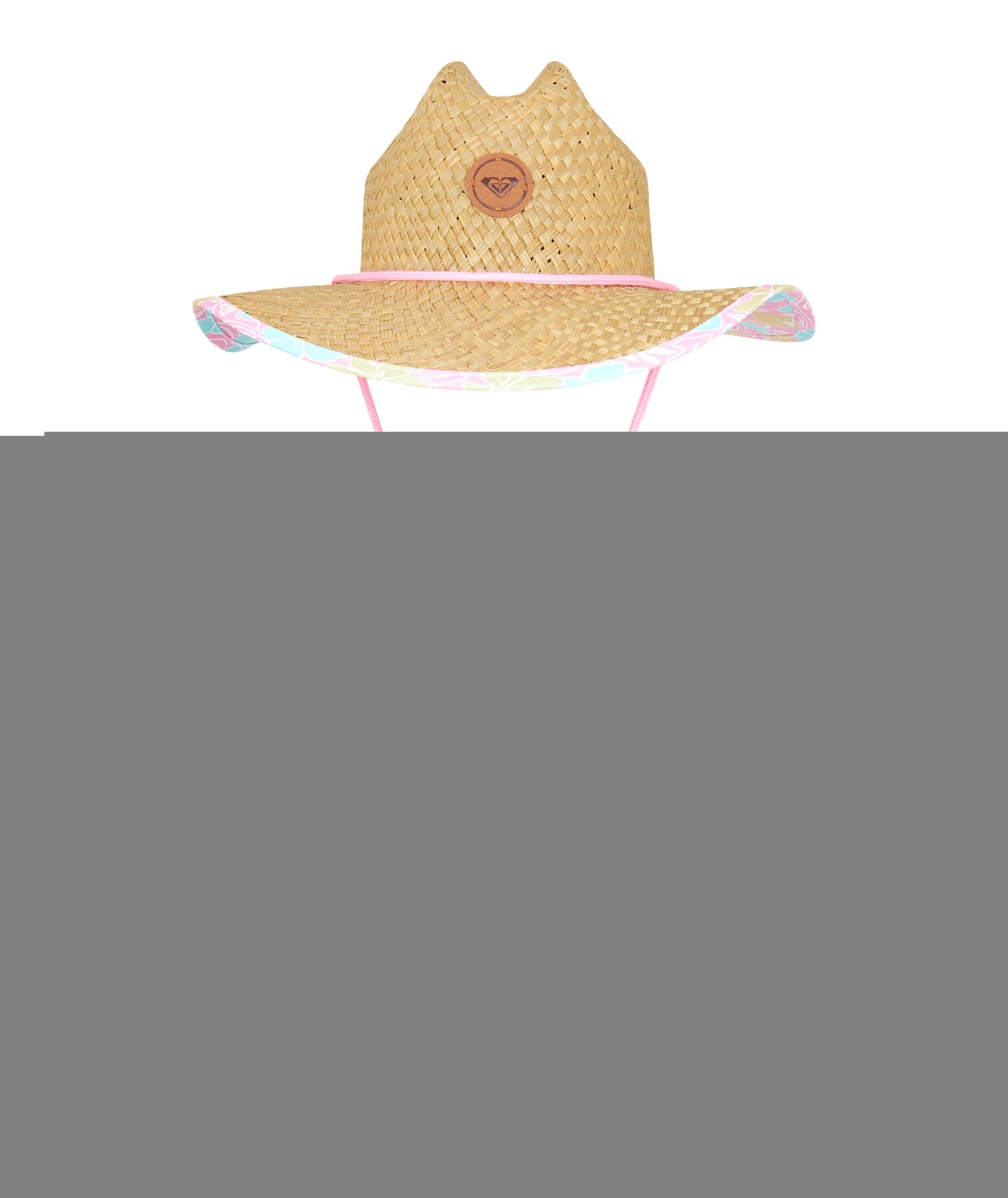 Roxy Tw Pina To My Colada in BONBON HIBISCUS JAM