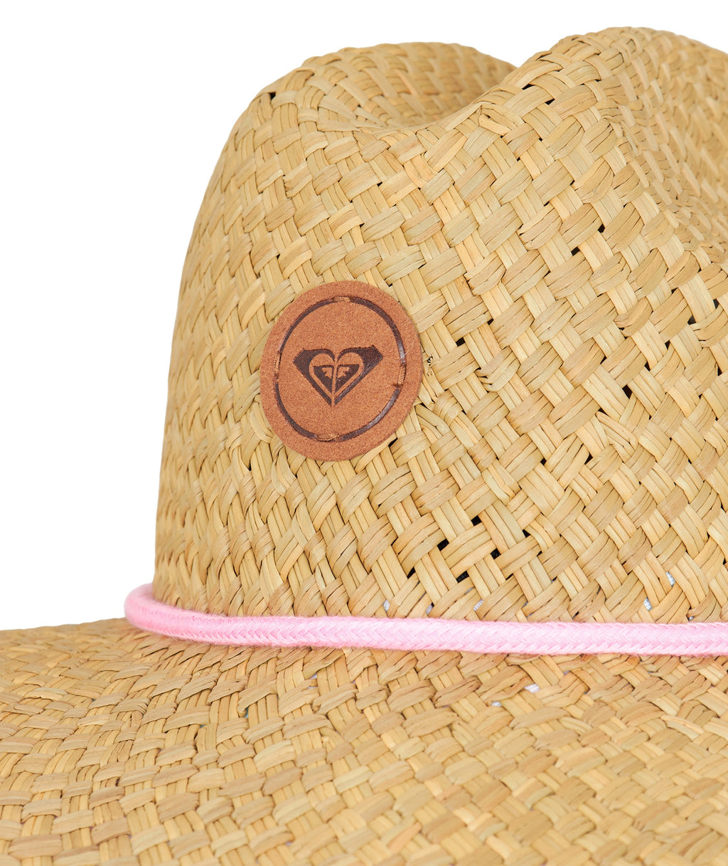 Roxy Tw Pina To My Colada in BONBON HIBISCUS JAM