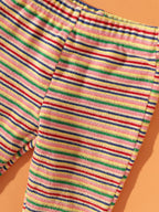 Fairy Bread Flares