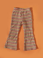 Fairy Bread Flares