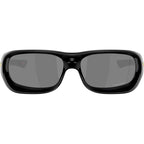 Oakley De Soto