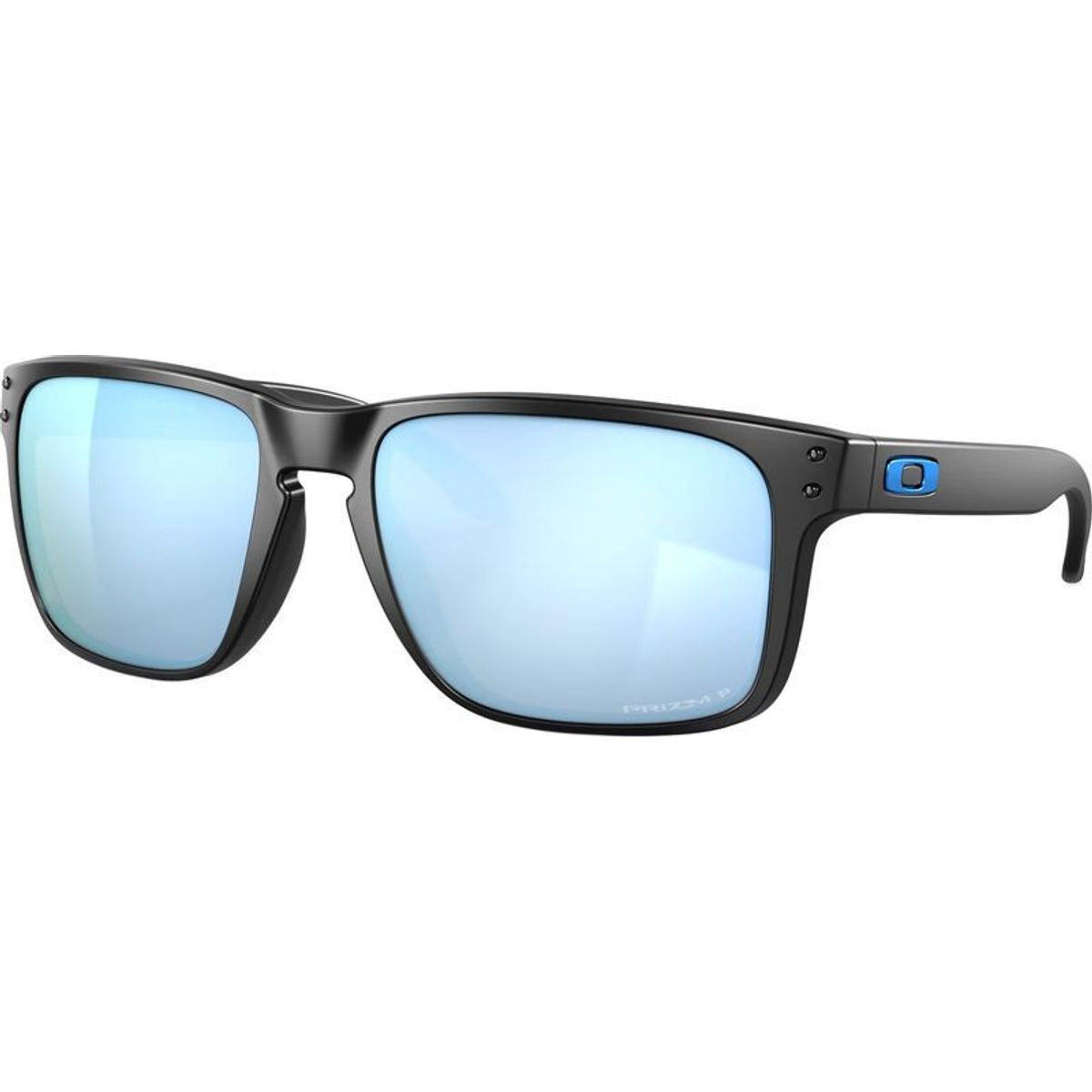 Oakley Holbrook Xxl