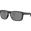 Oakley Holbrook Xxl