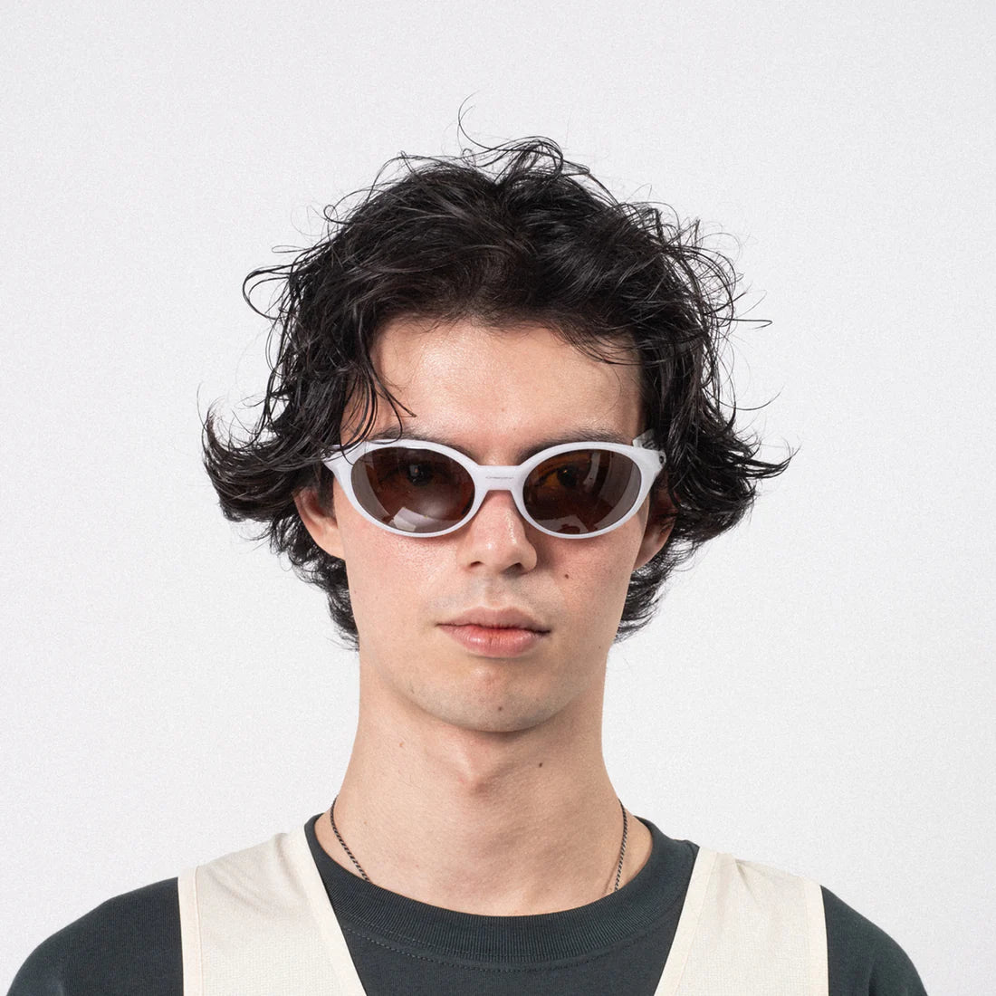 Oakley Eyejacket Redux