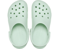 Crocs Classic Clog Kids Mint Tint