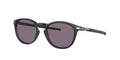 Oakley Pitchman R