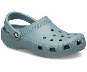 Crocs Classic Clog Kids Pond