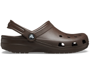 Crocs Classic Coffee