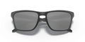 Oakley Sylas