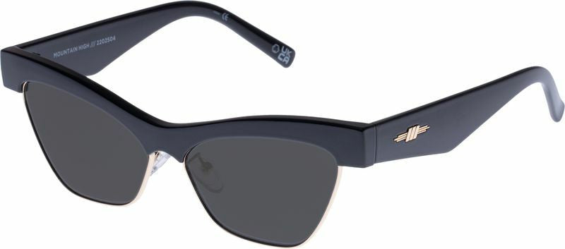 Le Specs Mountain High