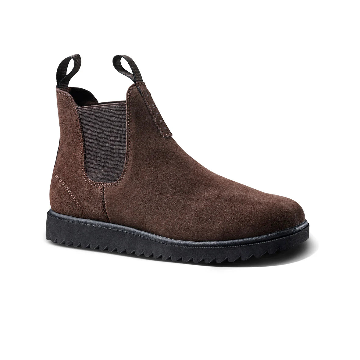 Reef Otis Boot