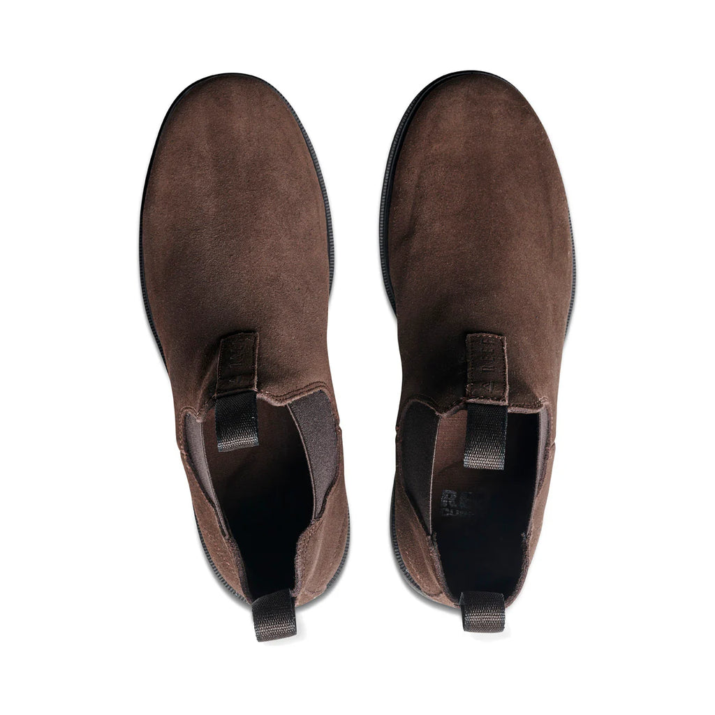 Reef Otis Boot