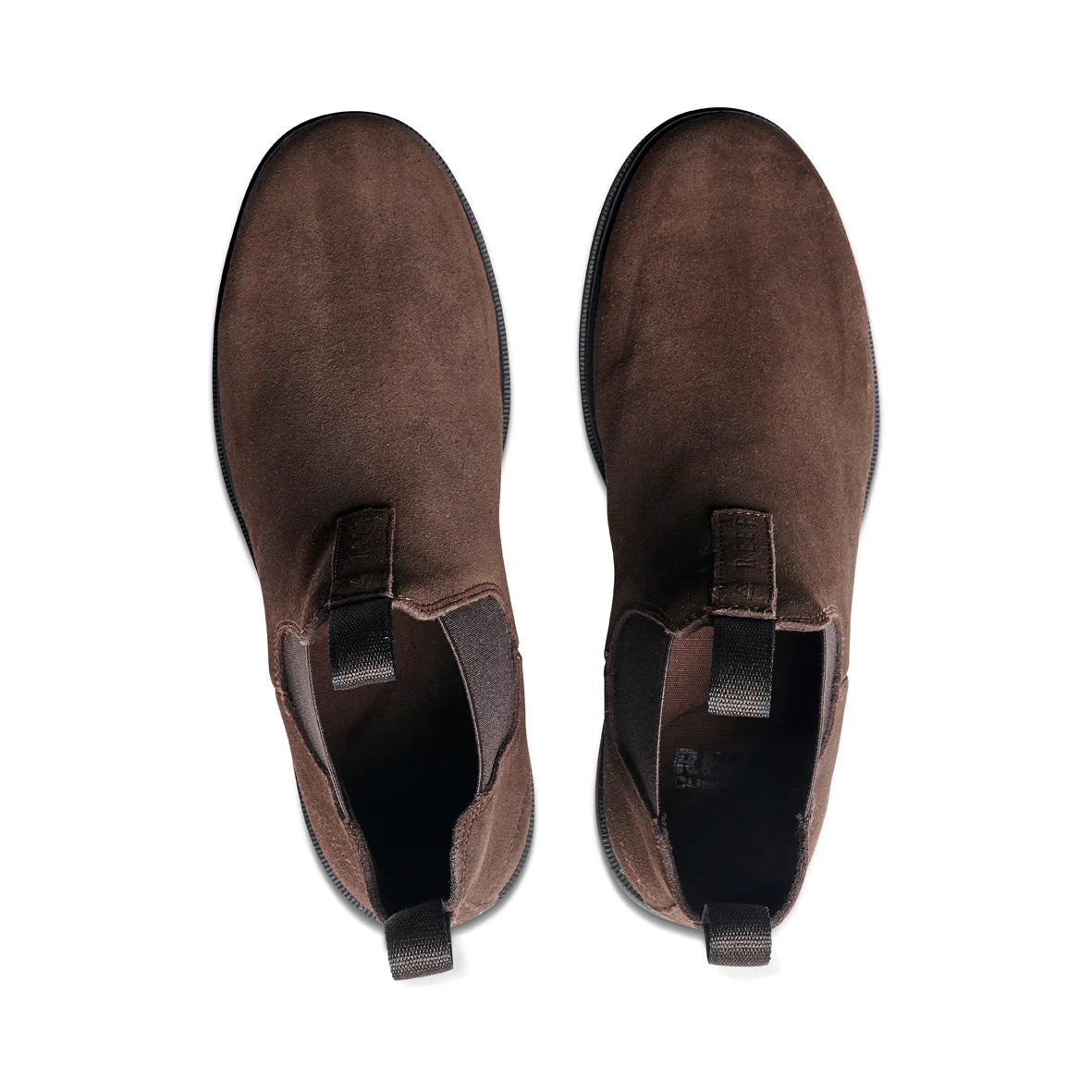 Reef Otis Boot