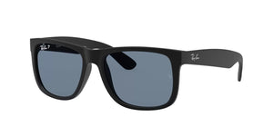 Ray Ban Justin
