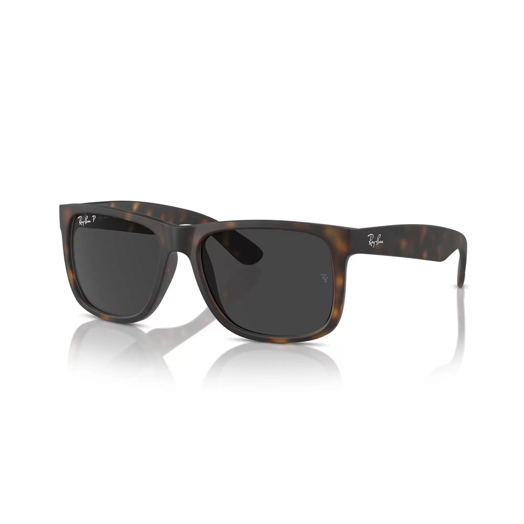 Ray Ban Justin