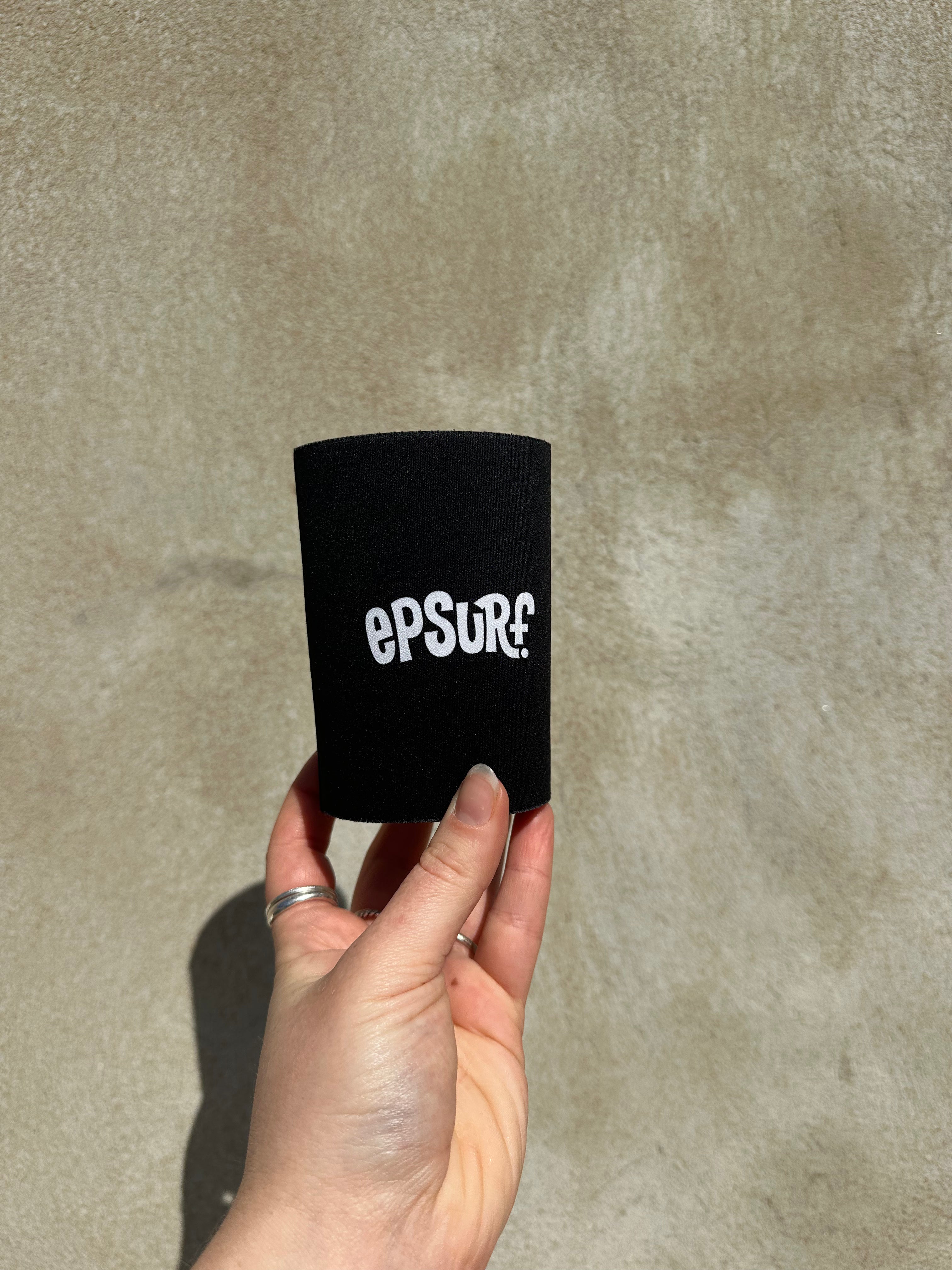 EP SURF Kombi Stubby Holder